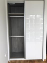 The Inflora (D17), Condominium #132505322